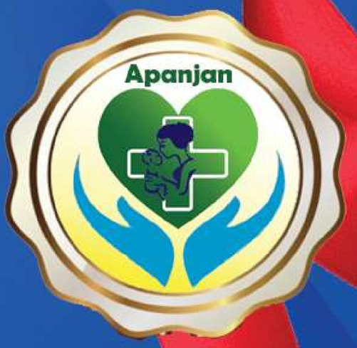 Theme Logo